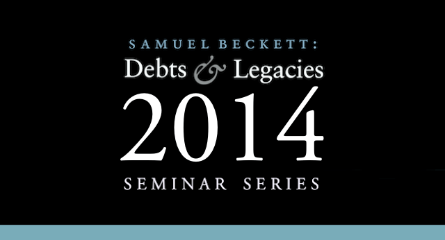 db73b-debtsandlegacies_2014promo