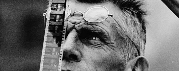 cropped-cropped-cropped-beckett-with-film-strip-copy.jpg