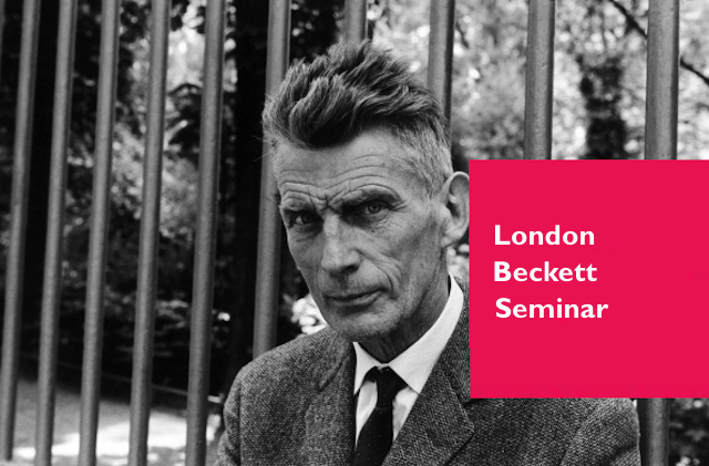london-beckett-seminar