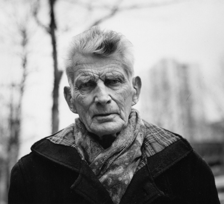 samuel-beckett-john-minihan