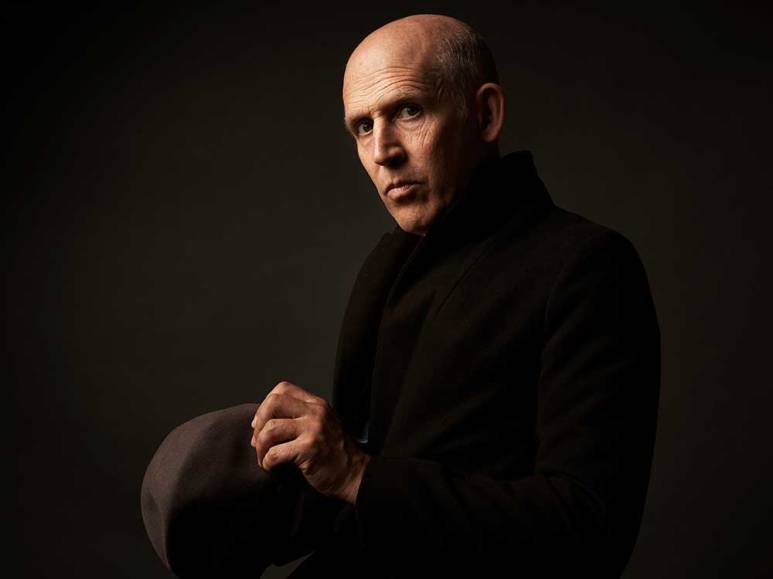 nhp3rb4bxzlq4poibmce