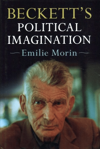 emilie-morin-beckett-political-imagination-cambridge