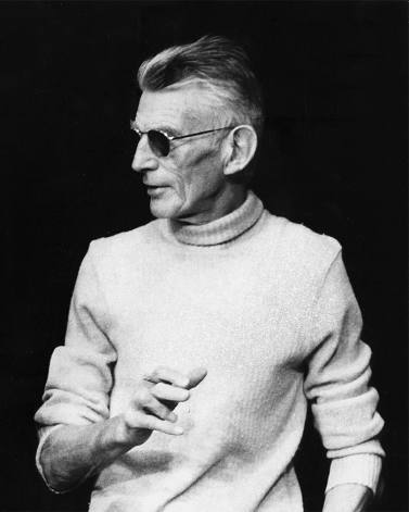 samuel-beckett