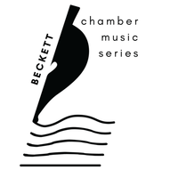 beckettchambermusicseries-logo.png