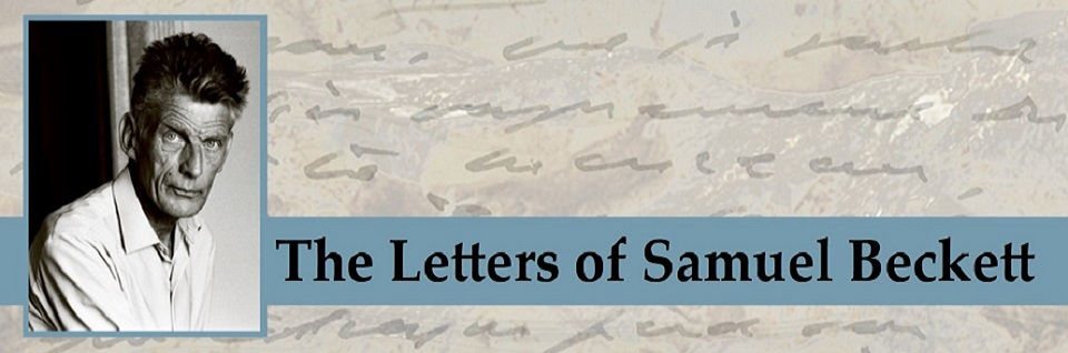 Launching Chercher: The Interactive Index to the Letters of Samuel